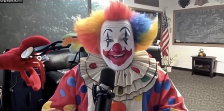 Lee ning tweet media