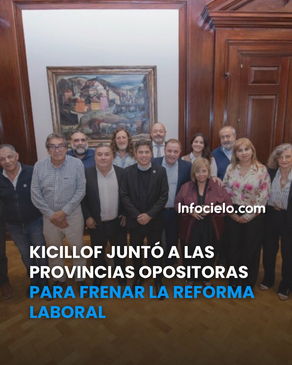 Infocielo tweet media