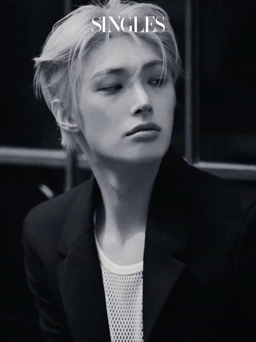 ᯓree★ tweet media