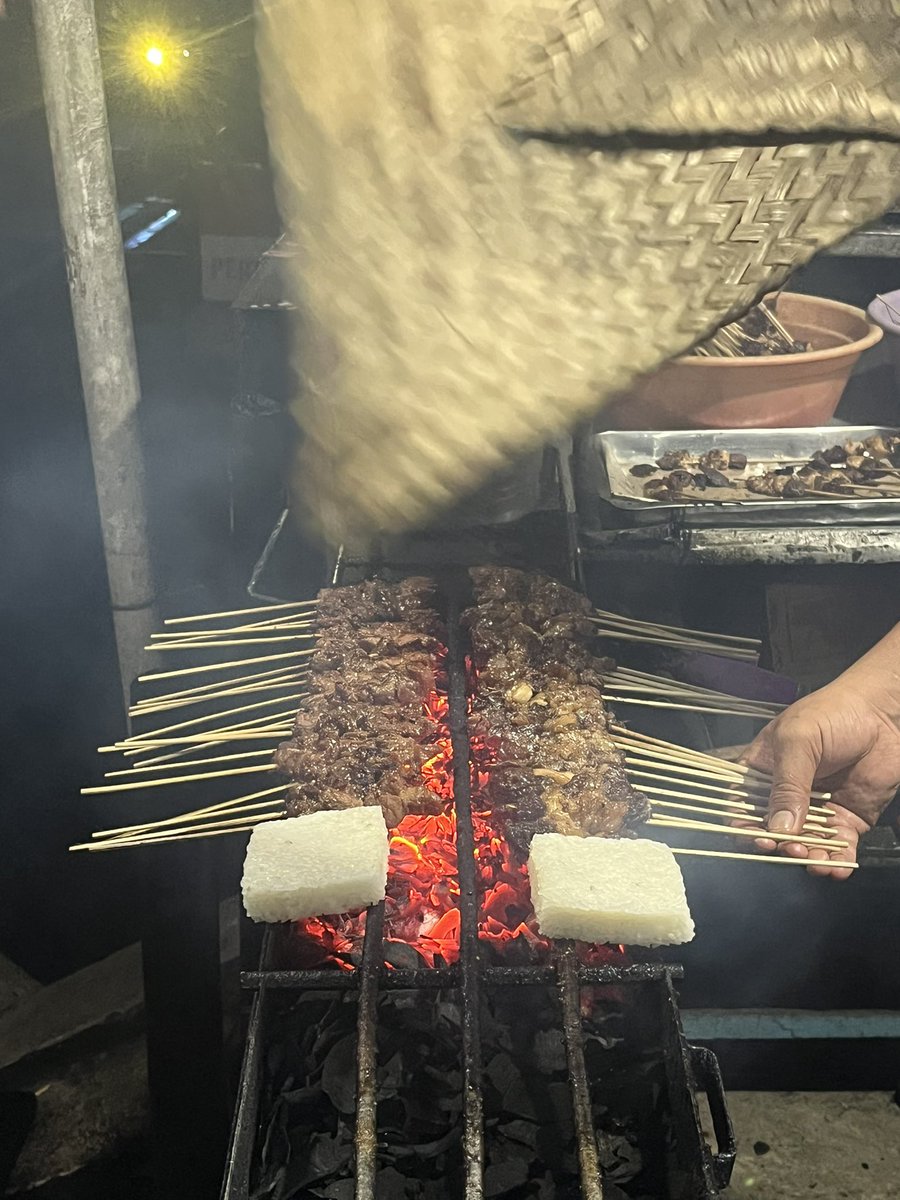 KULINERAIN tweet media