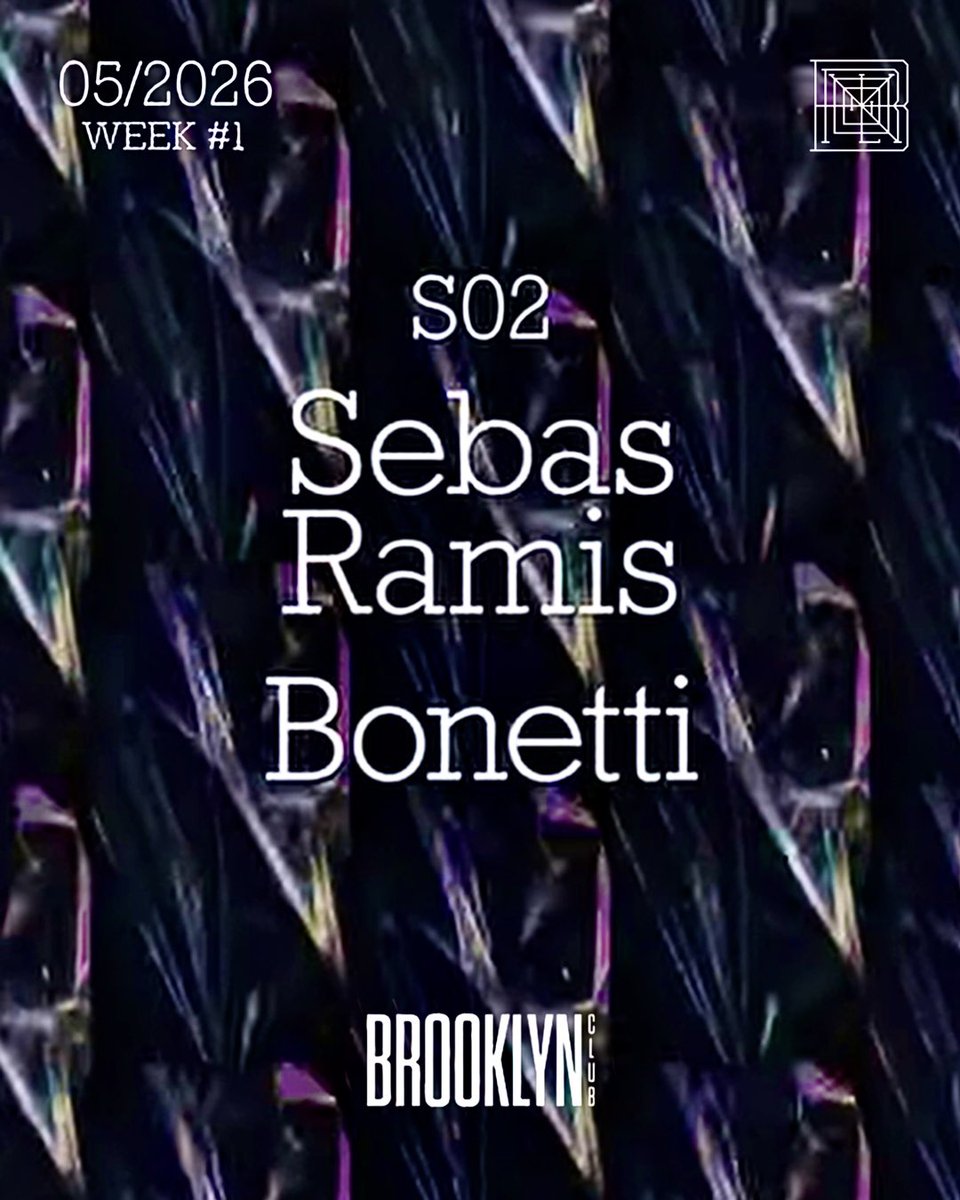 Bonetti tweet media