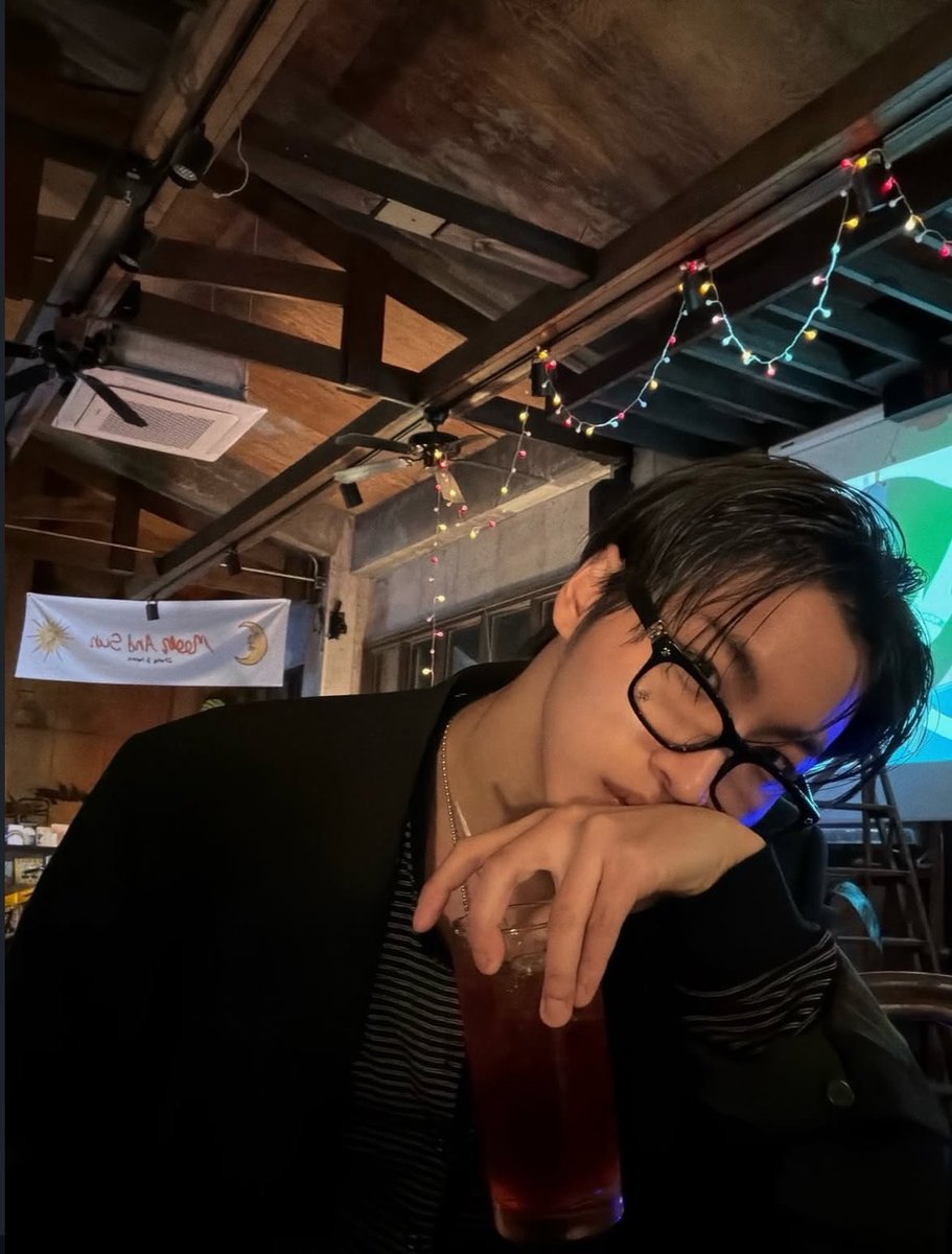 🍋봄春🟥 tweet media