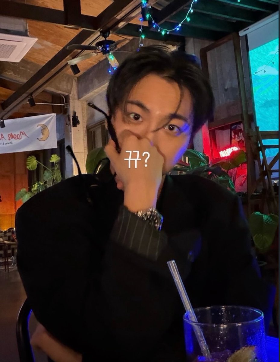 🍋봄春🟥 tweet media