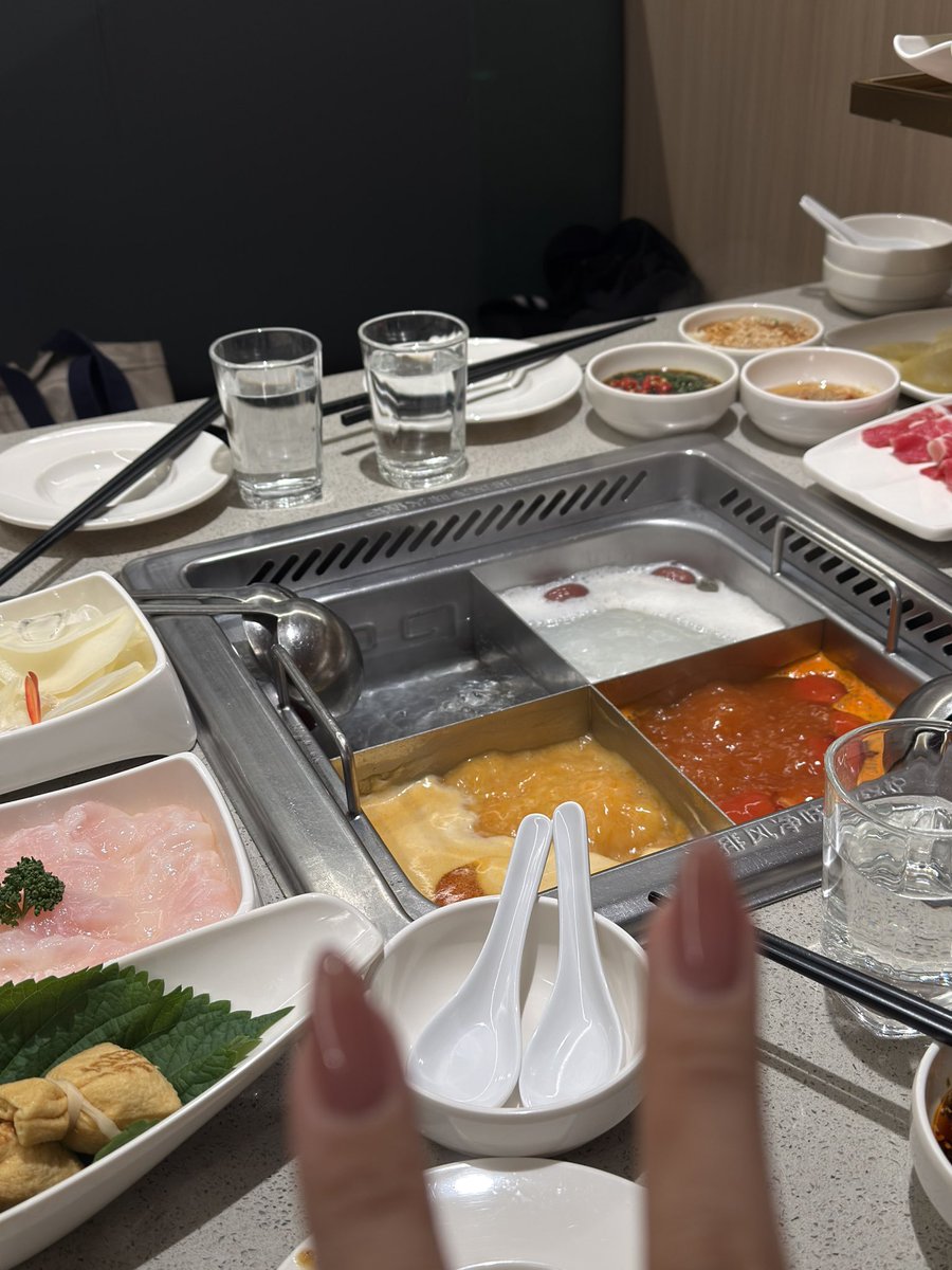 둠칫릐야옹