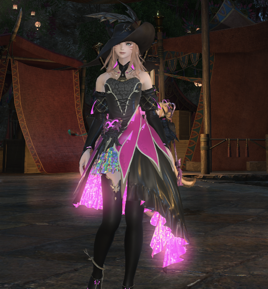 さぼてんちっぷくっきー tweet media