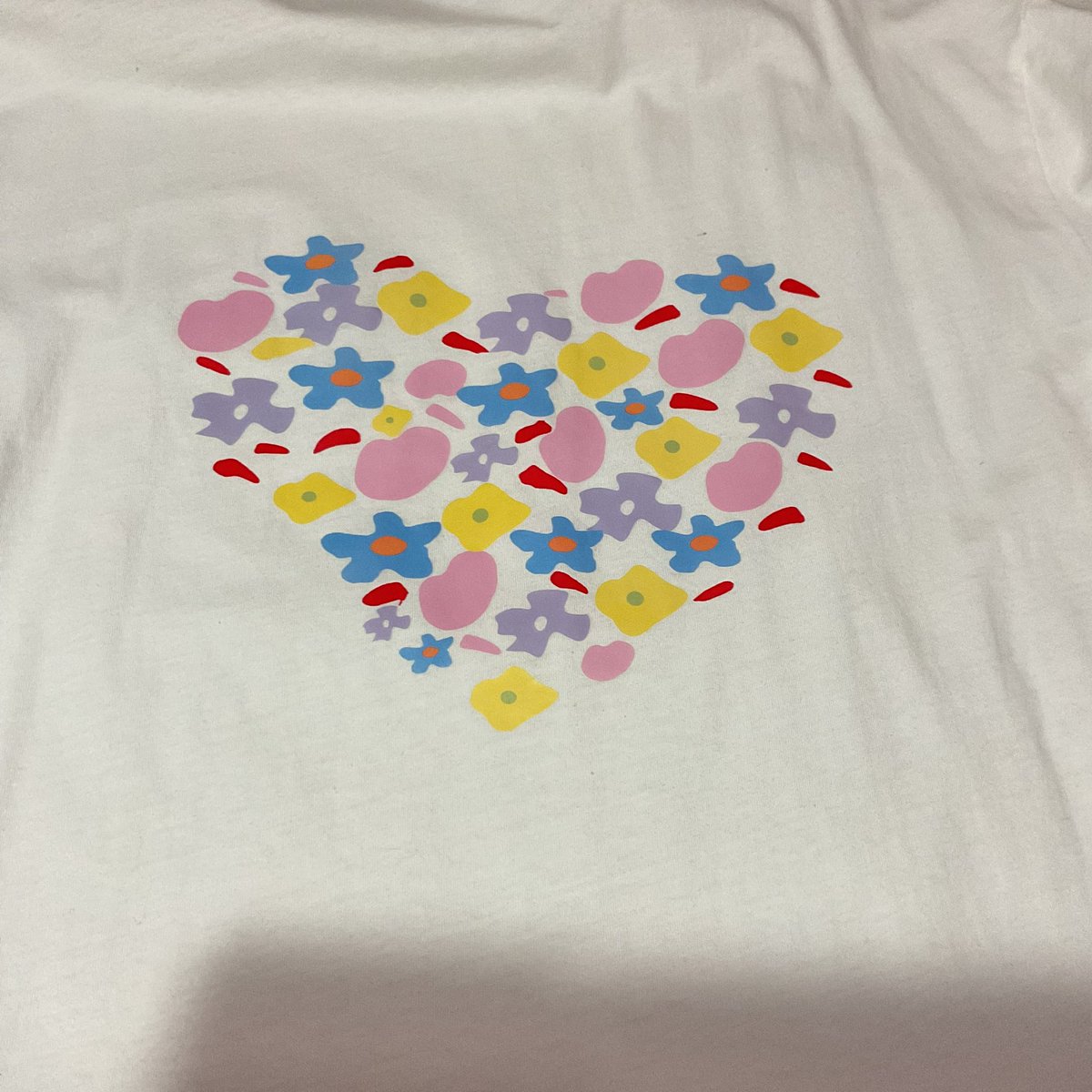 qkhlr's tweet photo. ค่าส่ง 20 ฿ นะคะ ตัวนี้ลดได้ค่ะ ทักมาถามได้นะคะ #เสื้อผ้า #โล๊ะตู้ #เสื้อผ้ามือสอง #มือสอง #ส่งต่อเสื้อผ้า #ส่งต่อเสื้อผ้ามือสอง https://t.co/UHcyu8O8If