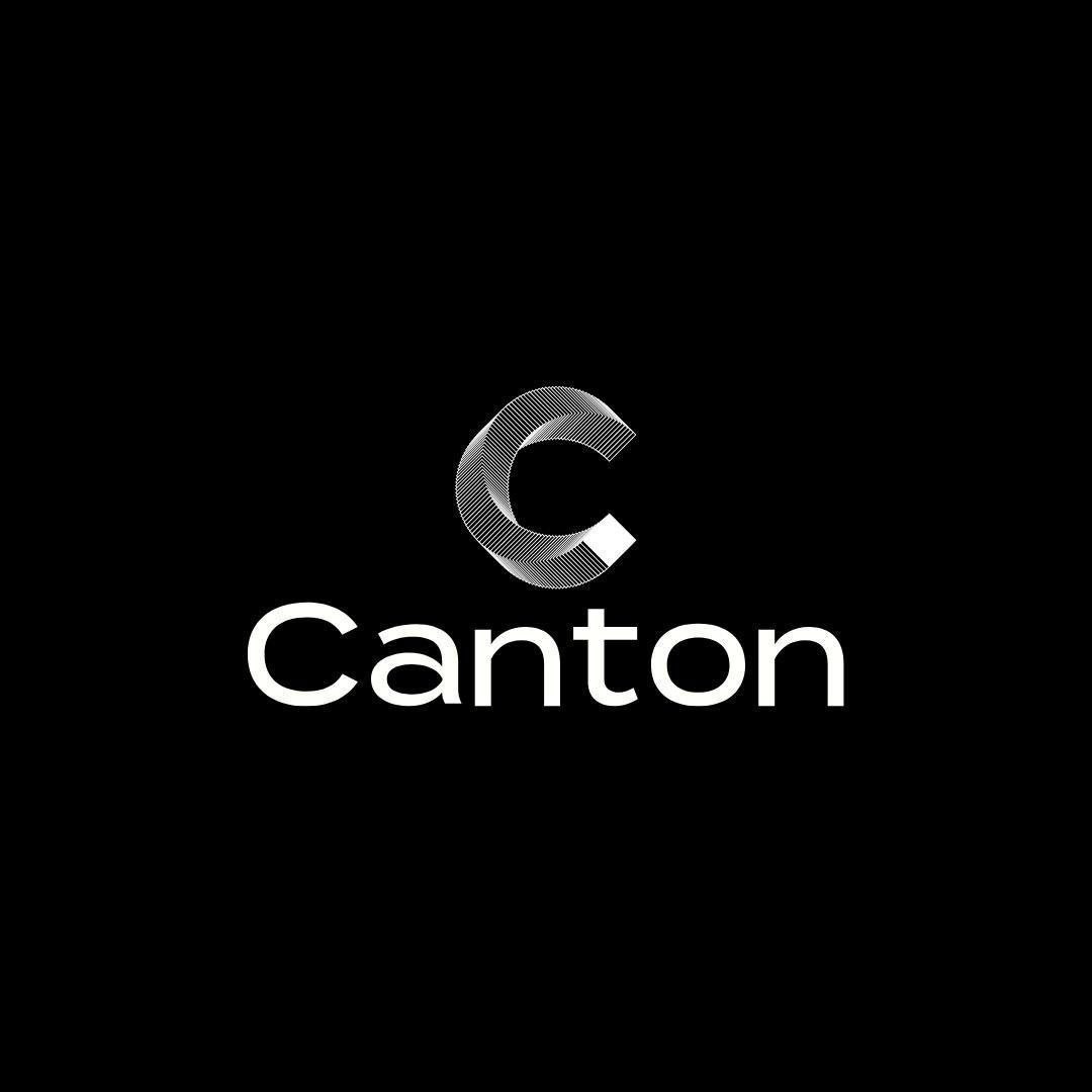 Cointelegraph Decentralization Guardians tweet media