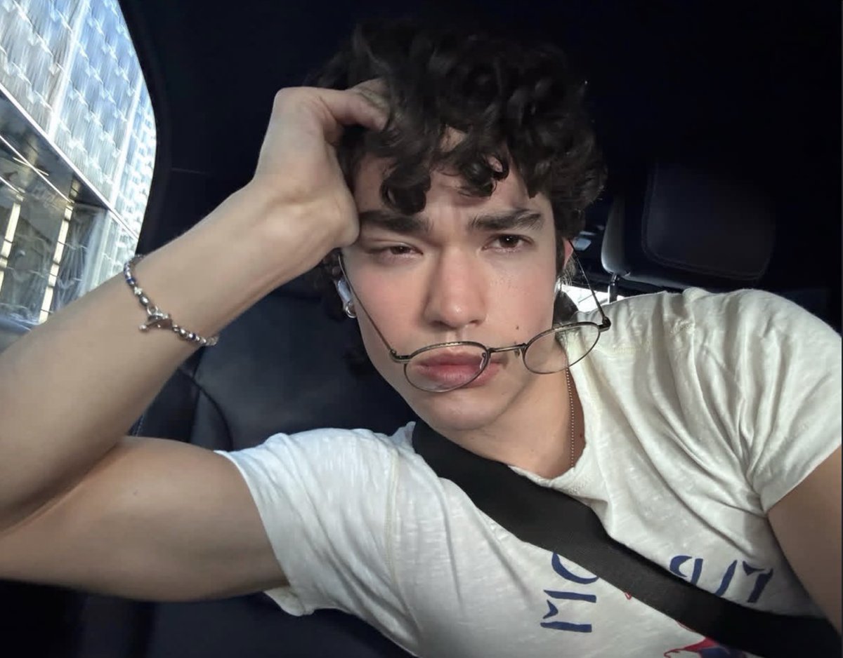 CONAN BASE tweet media