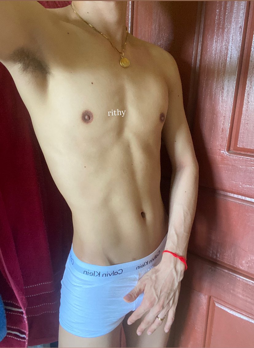 RITHY🇰🇭 tweet media