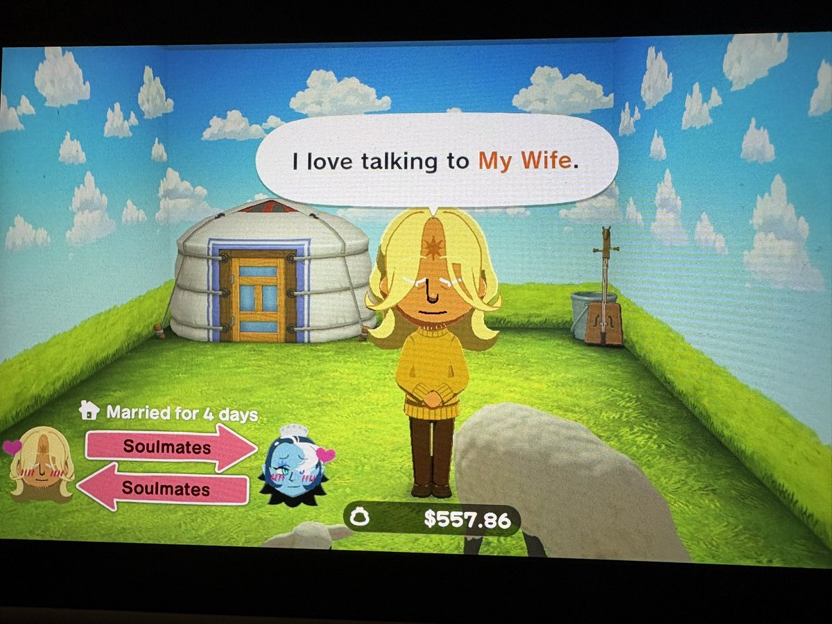 FallenSnow tweet media