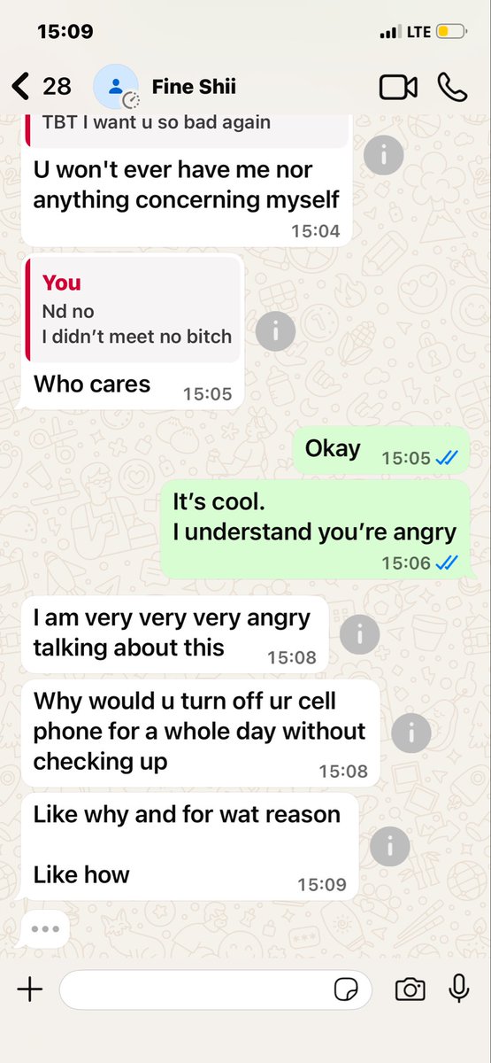 Mickeyyy tweet media