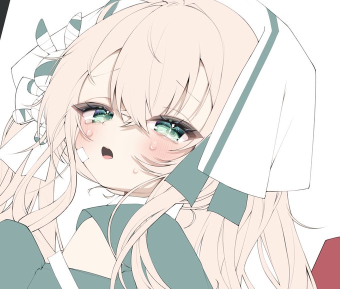 かわいいとおもうのだ