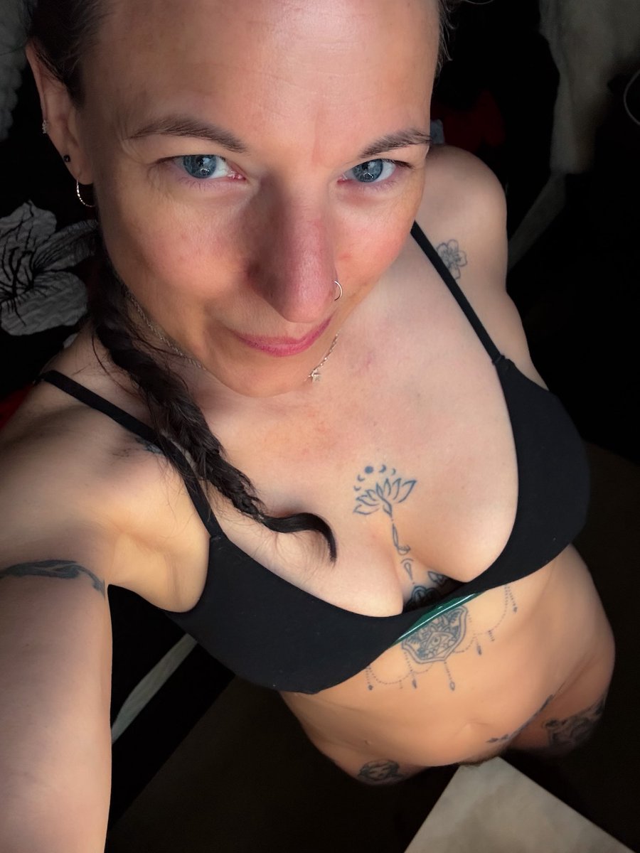 ༝༚ ♡ 𝙻𝚢𝚗𝚗 ♡ ༝༚ tweet media