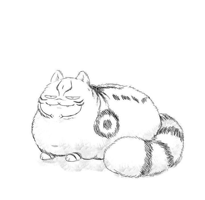 Sαηguche tweet media