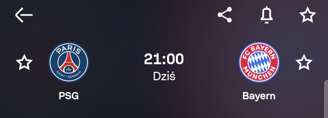 Gruby Typuje tweet media