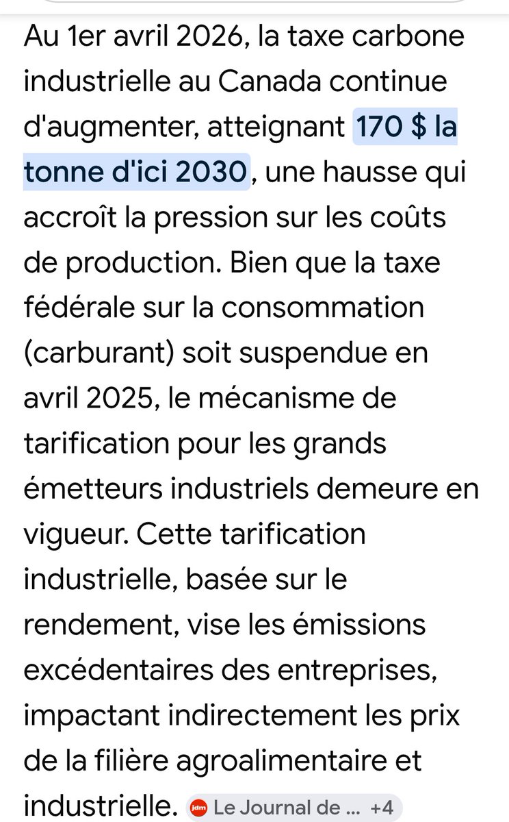 Mad-Moi Zèle IV🌺 tweet media