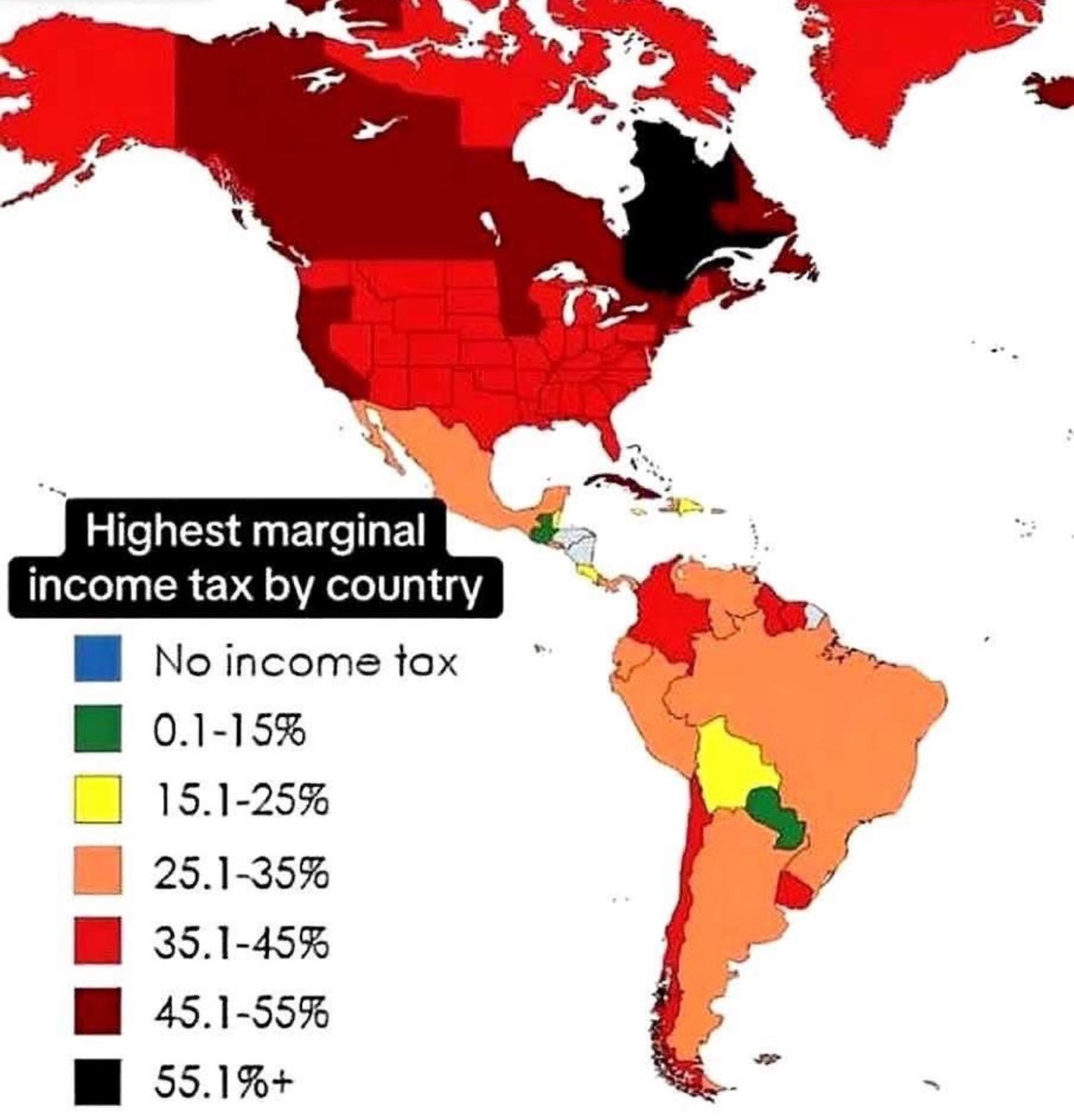 Mad-Moi Zèle IV🌺 tweet media