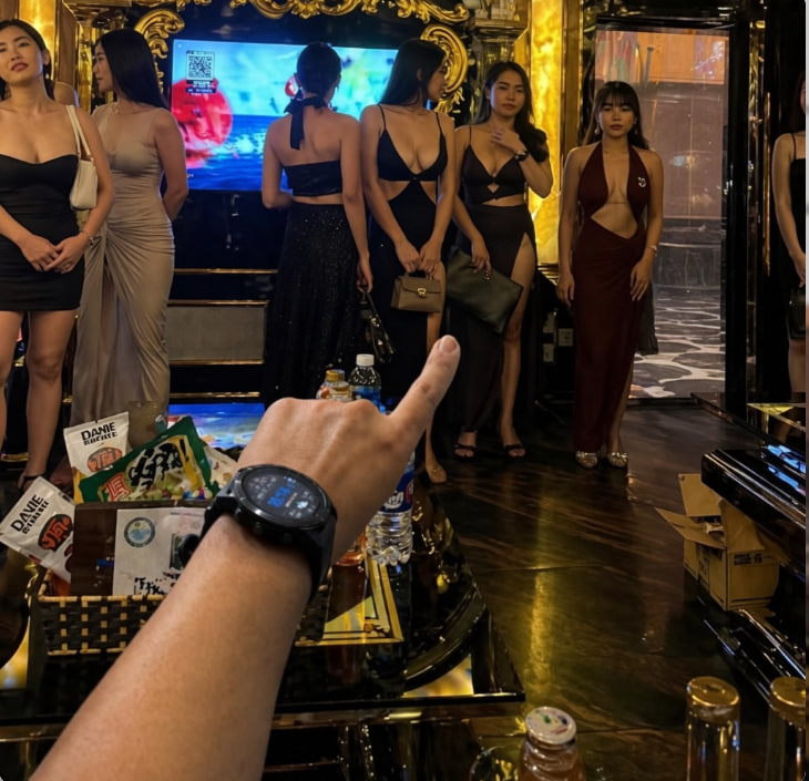 Chia Sẻ Game tweet media