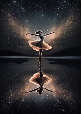 sweetpeony tweet media