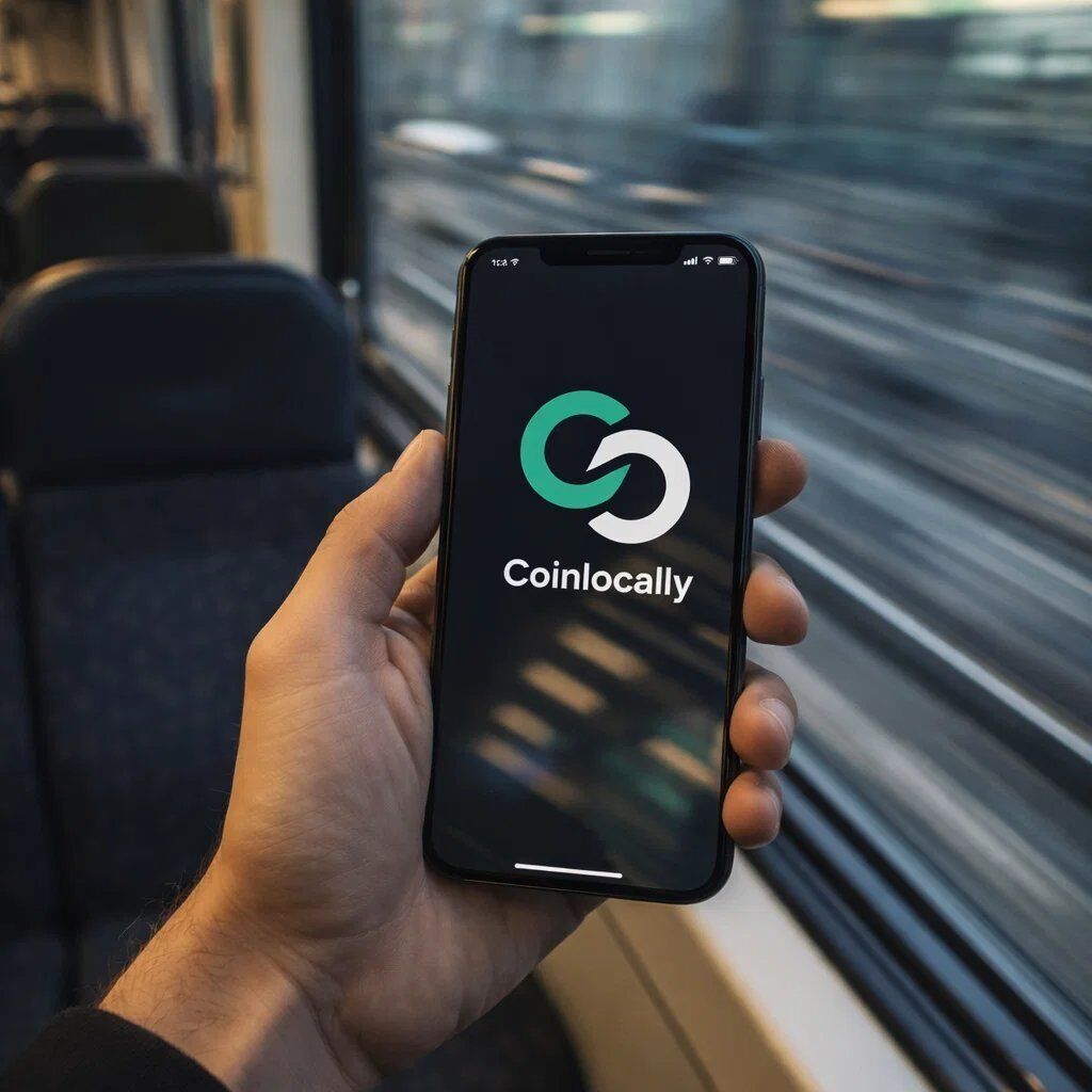 Cointelegraph tweet media