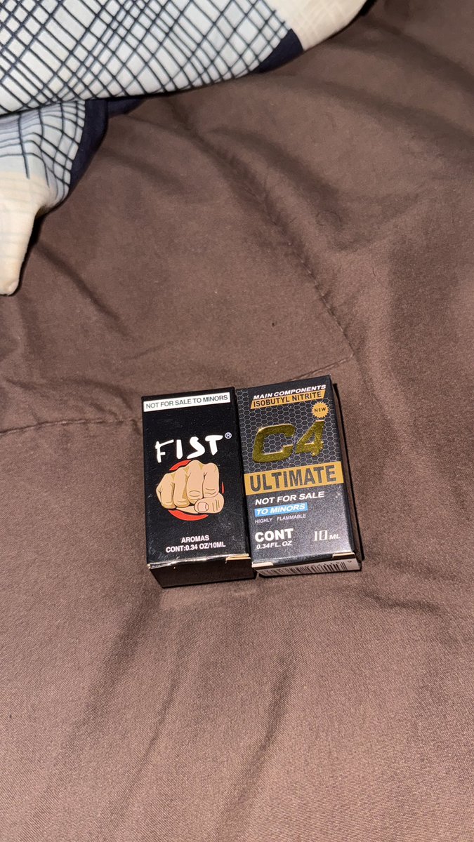 Capricornboyss tweet media