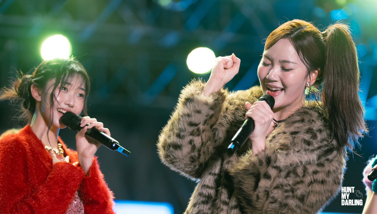 sehari tak cukup sekali - Tasya rosmala | <a href="/M_OlineJKT48/">Oline Manuel</a> <a href="/L_MarshaJKT48/">Marsha Lenathea</a>