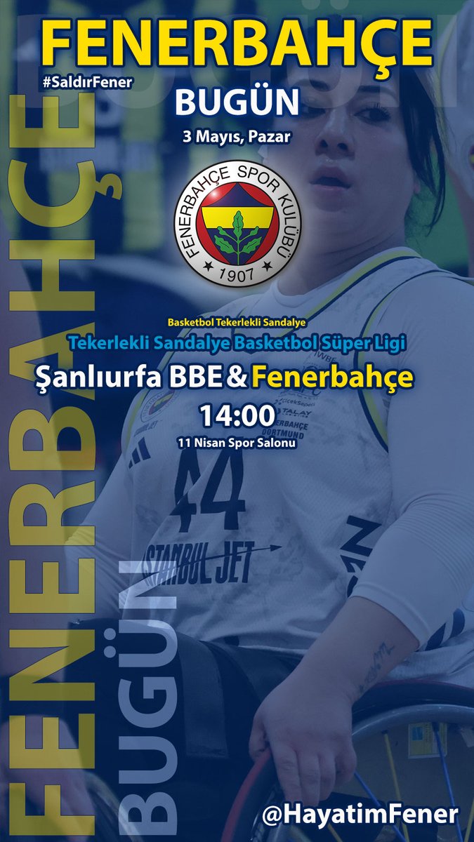 hayatimfener's tweet image. #FenerinMaçıVar
#fenerinmacivar
#FenerbahçeBugün
#SaldırFener
#SaldirFener
#HayatımFener