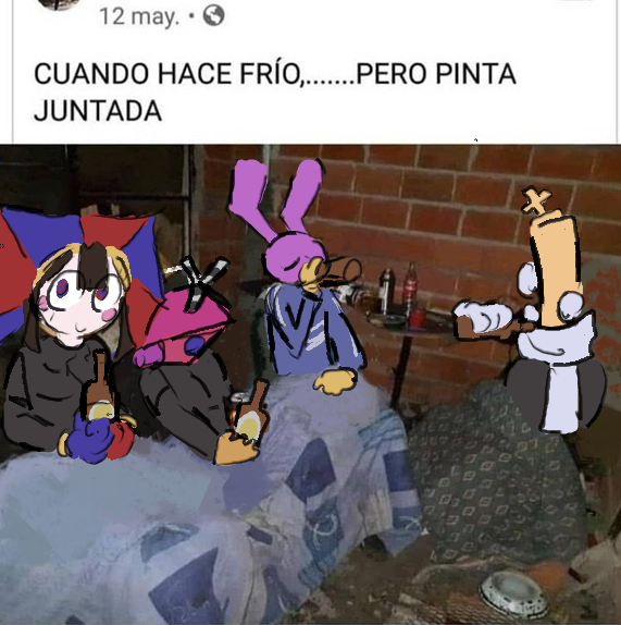 niko ᧙ tweet media