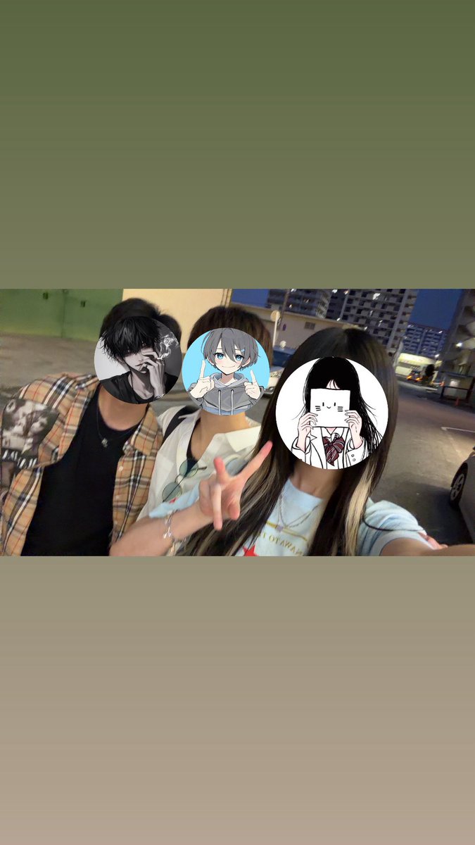 りぃちゃむ゜🐺🔞 tweet media