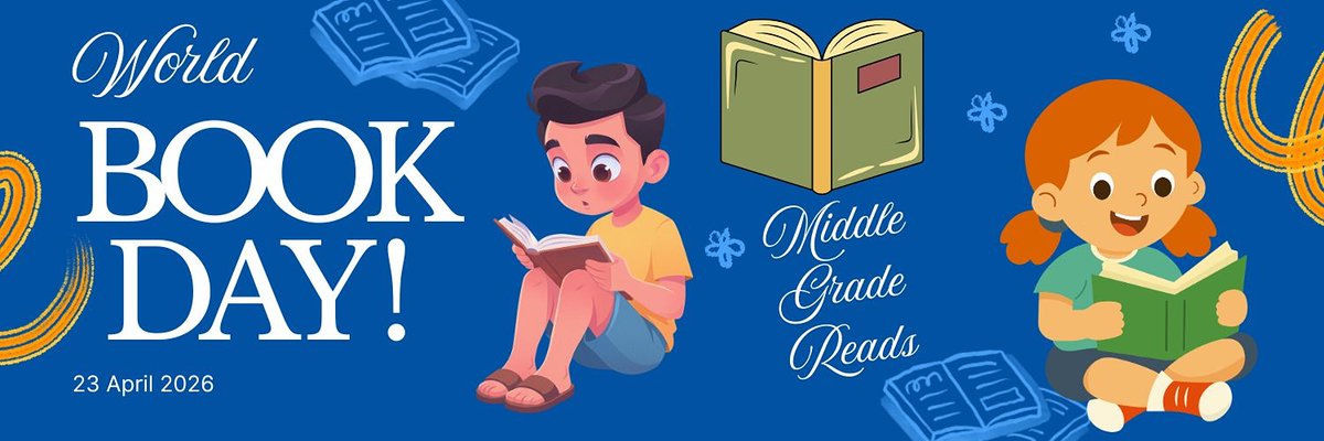 FrostieMoss's tweet image. Clean reads for kids, parents and teachers. Check them out! storyoriginapp.com/to/0bIDgdA #children #books #greatread