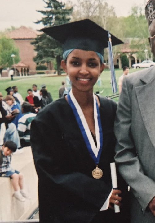 Shahzad_RF🇮🇷 tweet media