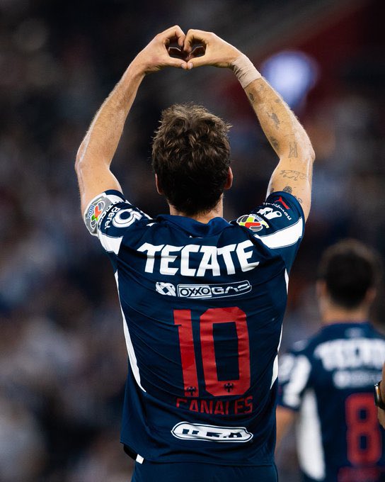 Hasta siempre mago. Tu único pecado, chingarte a tigres cada que pudiste.