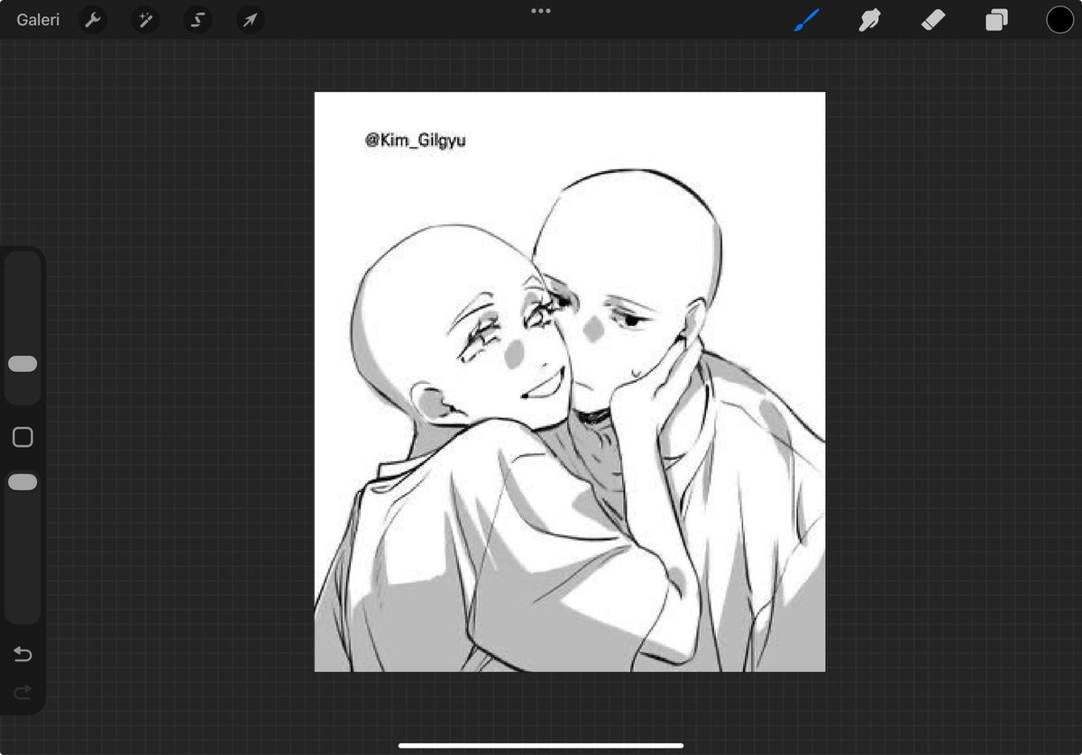 yami (OPEN COMMISSIONS!) tweet media