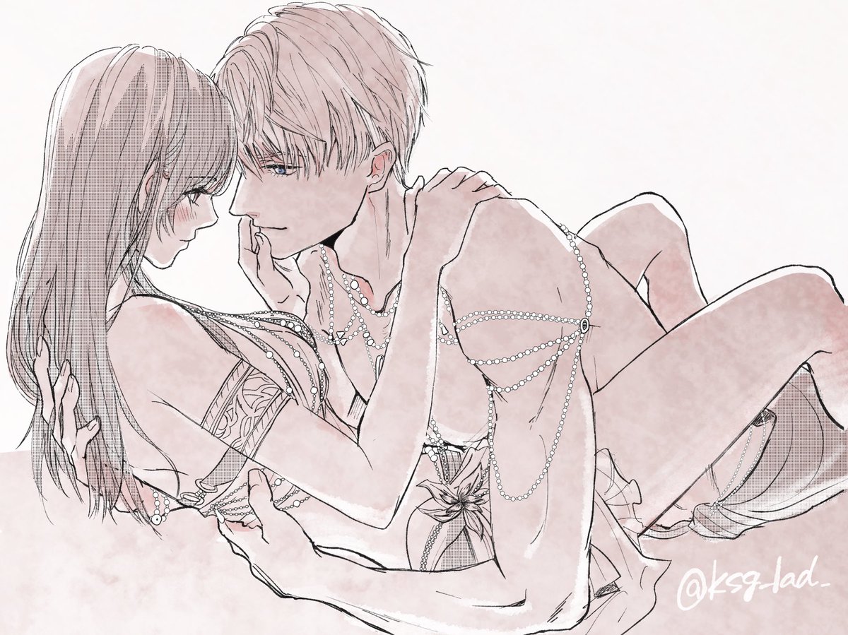 かしぐ🍳原稿 tweet media