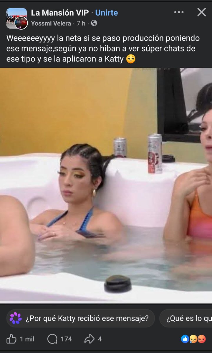 Simple 💎 tweet media