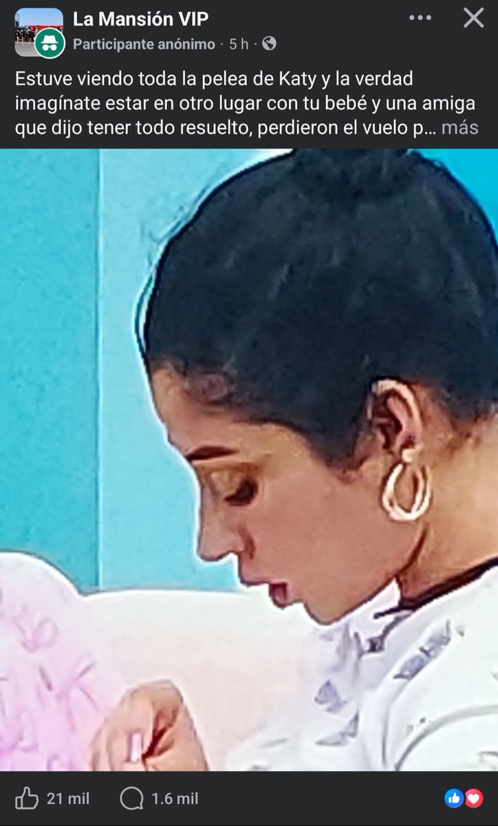 Simple 💎 tweet media