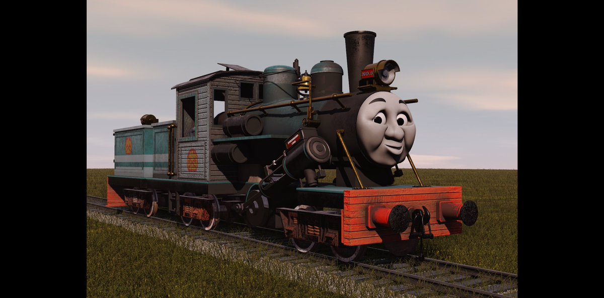 Jimmscape tweet media