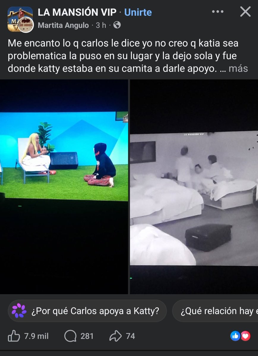 Simple 💎 tweet media