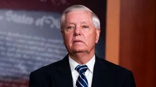 StridentConservative tweet media