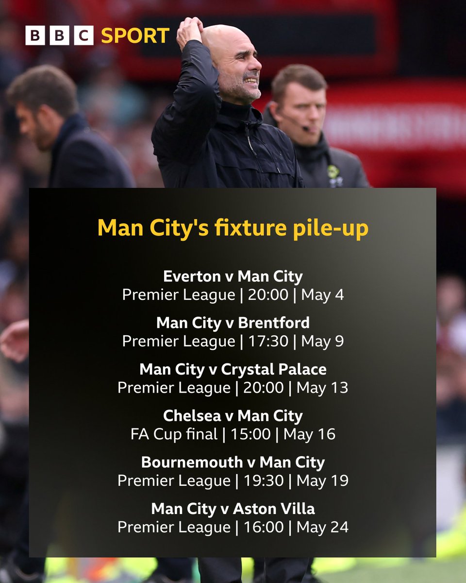 Match of the Day tweet media