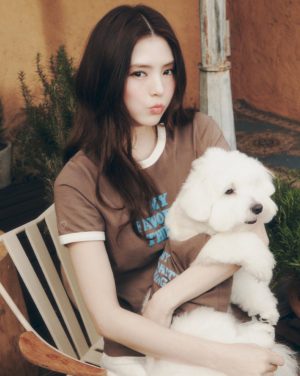 영원 tweet media