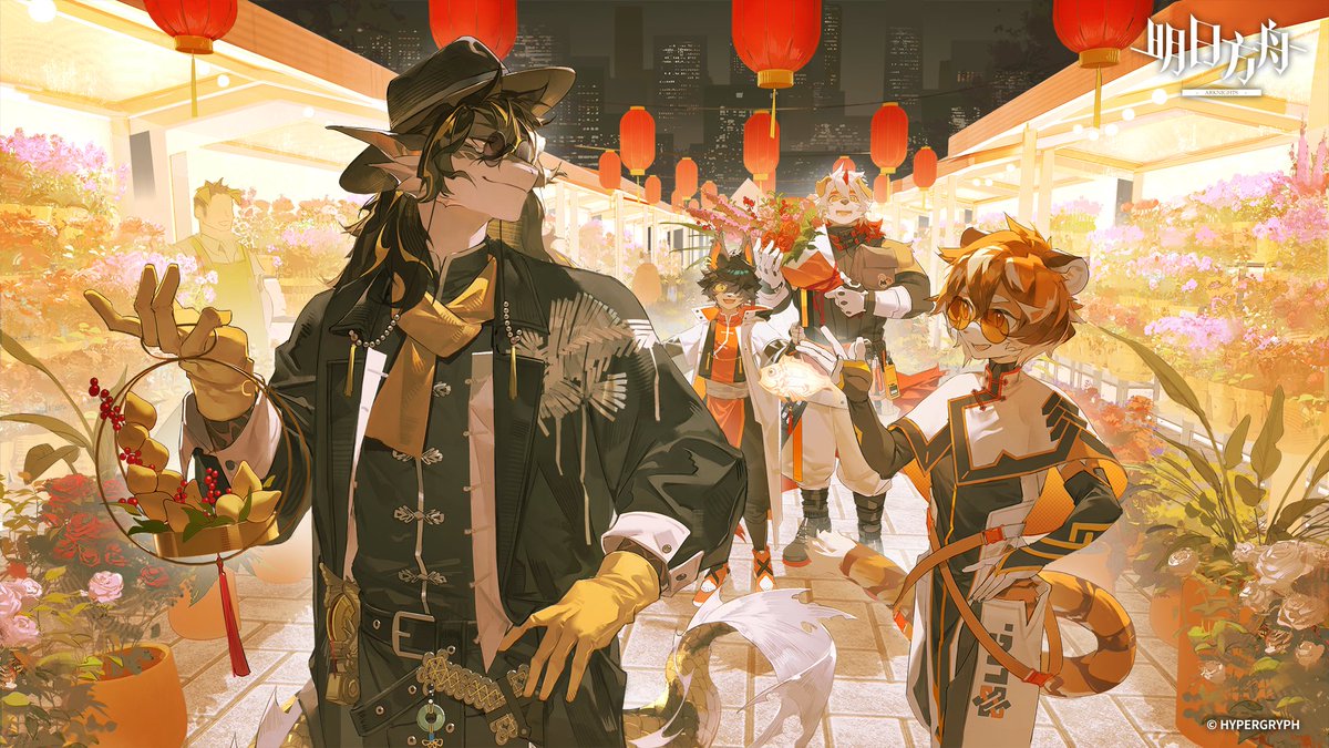 磺基水杨酸_HuangShi tweet media