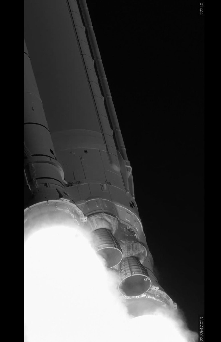 NASA's Johnson Space Center tweet media