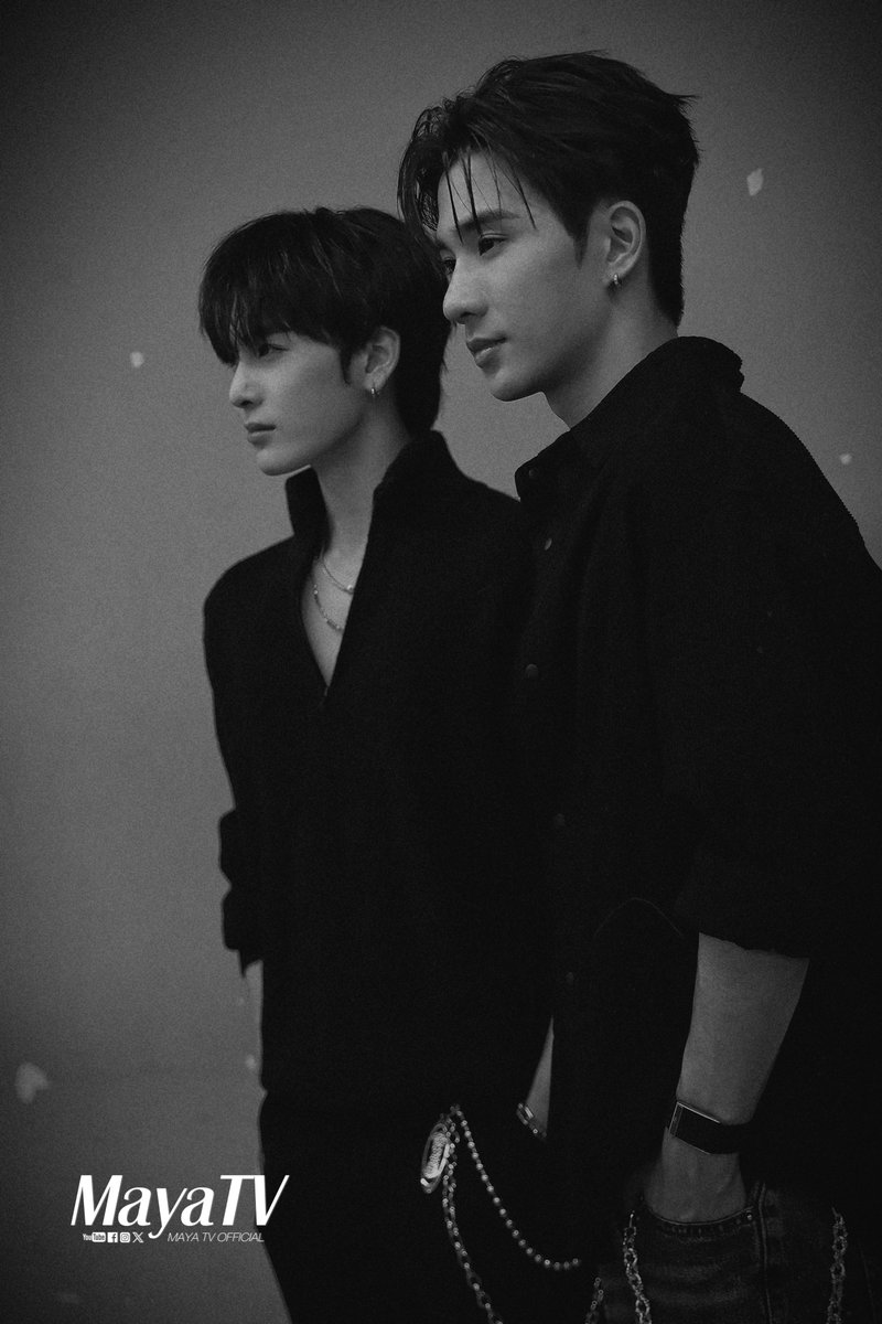 MAYA TV OFFICIAL tweet media