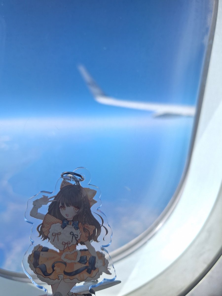 zero (20)໒꒰ྀིっ˕ -｡꒱ྀི১ tweet media