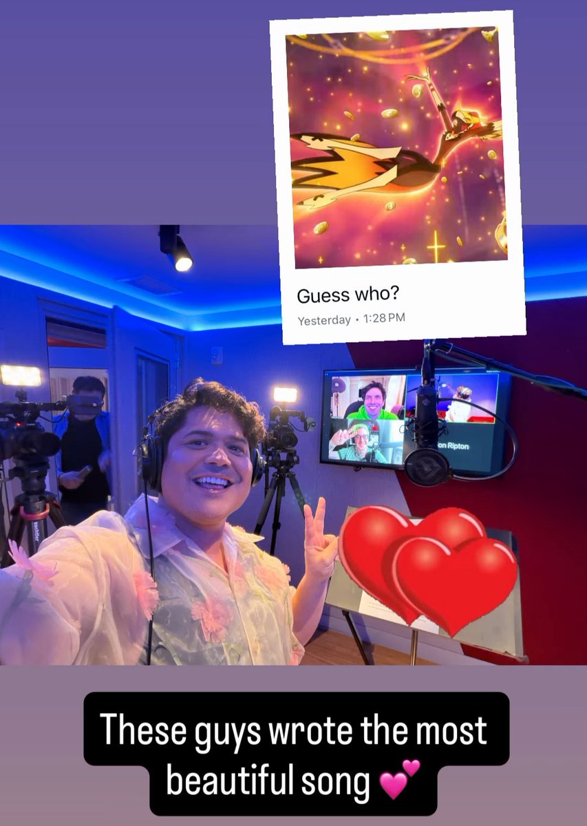 ᴅʏ ⭐🌱 tweet media