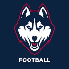 Isaiah Amerson ‘27 tweet media