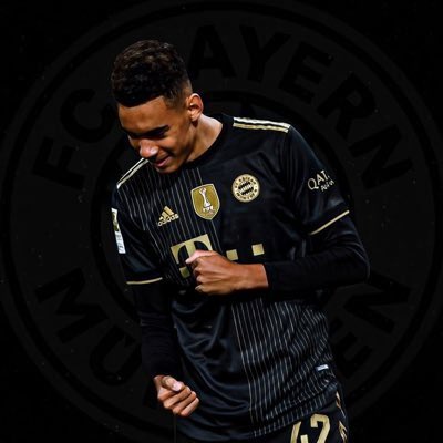 ͏͏͏𝐉𝐚𝐲 ⌖ tweet media