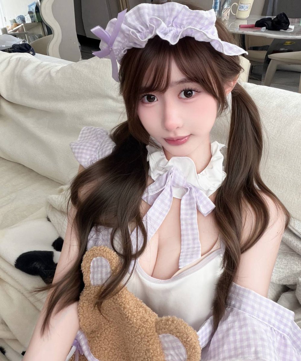 探花资源号 tweet media