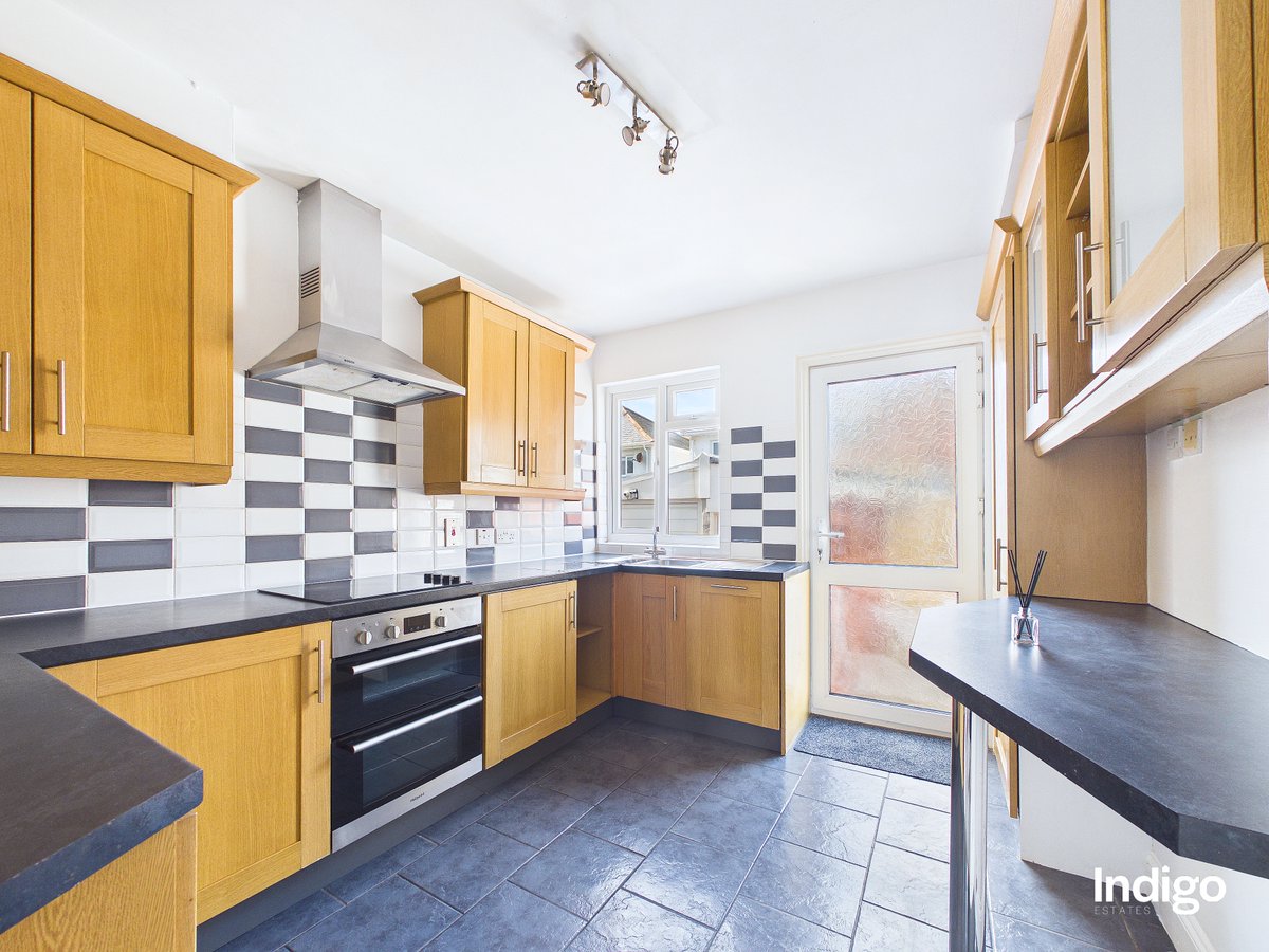 indigoestates's tweet image. NEW LISTING | ST HELIER  

Asking £599,000

cstu.io/5835ba   

Please contact sales@indigo.je 
or call 01534 639955  

#indigoestates #jerseyci #forsaleinjersey #channelislands